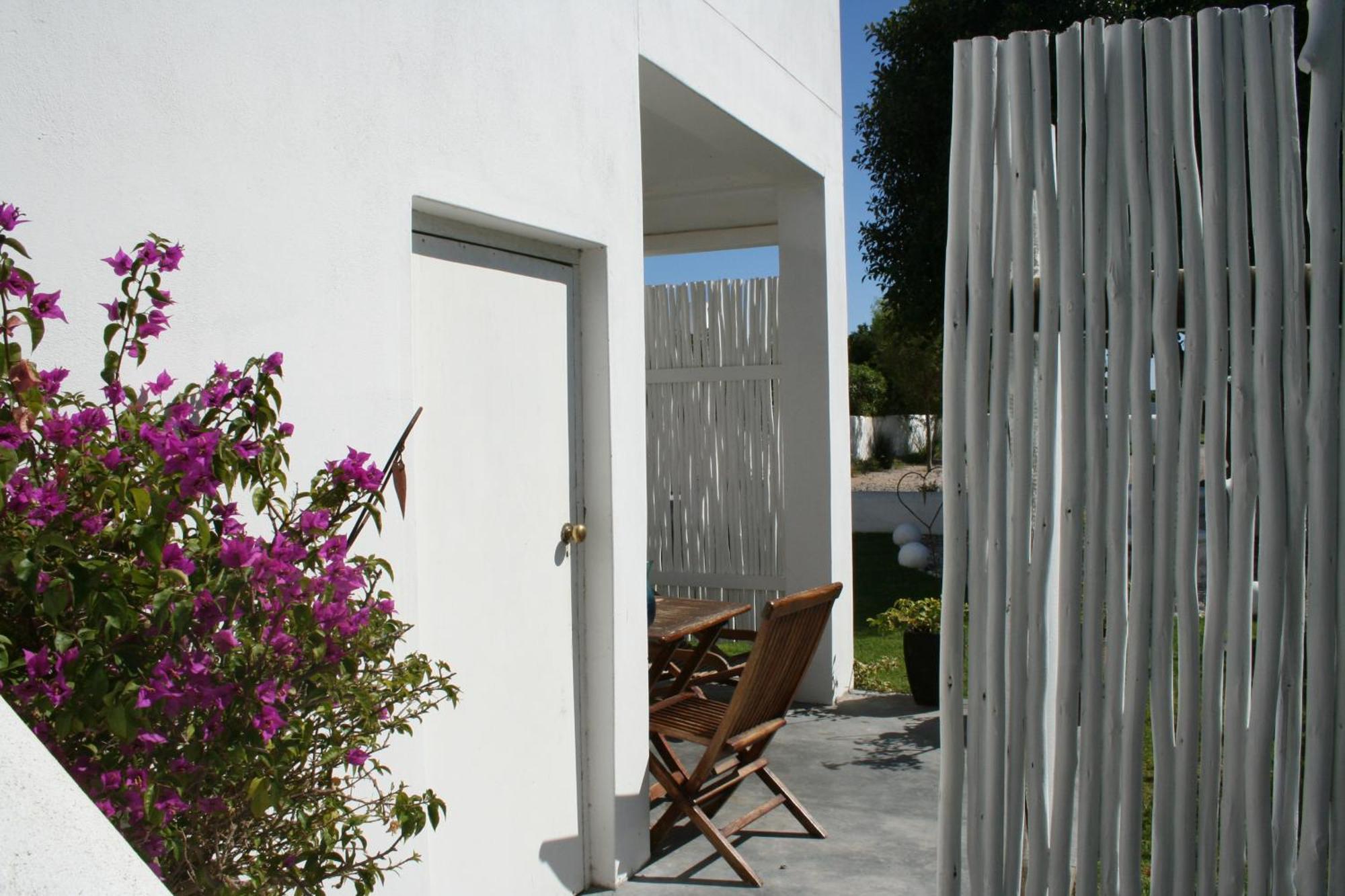 Paternoster Place Habitación foto