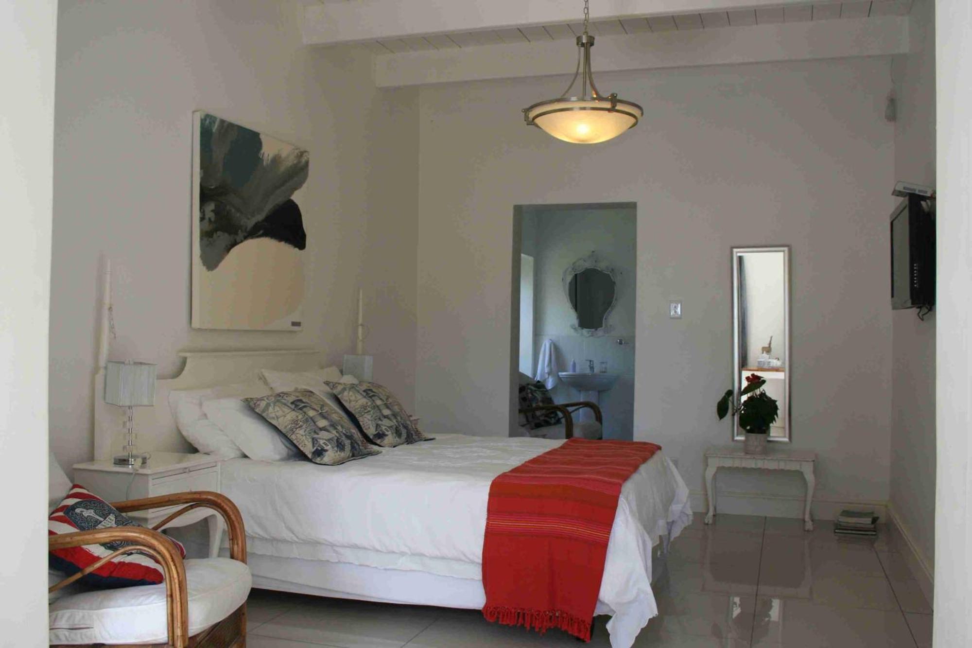 Paternoster Place Habitación foto