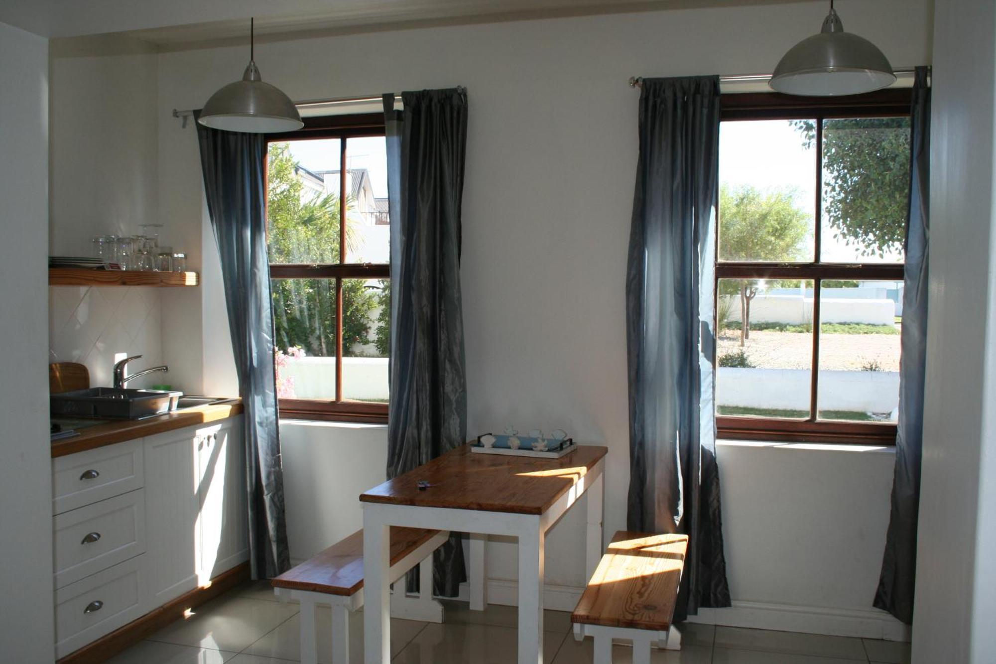 Paternoster Place Habitación foto