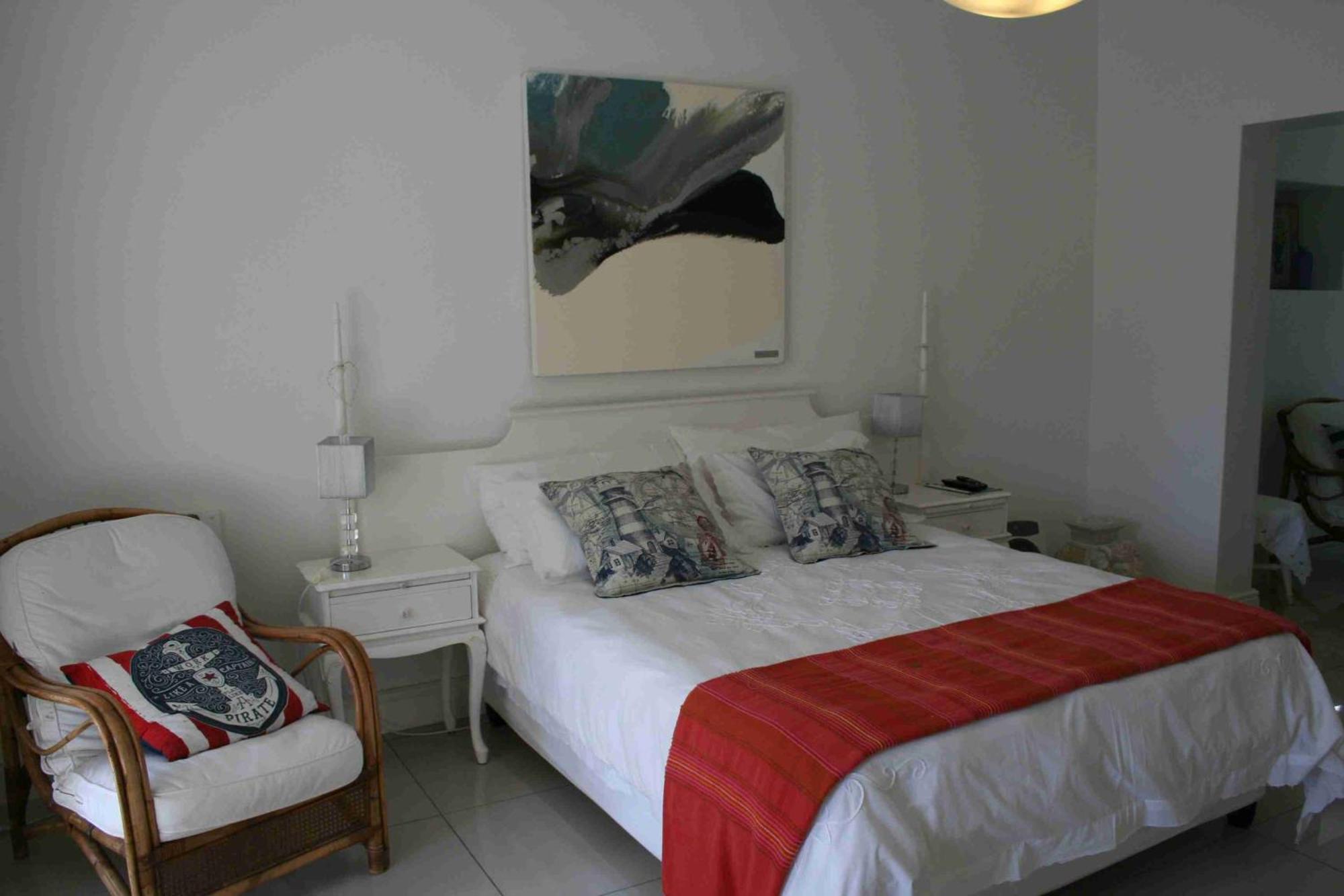 Paternoster Place Habitación foto