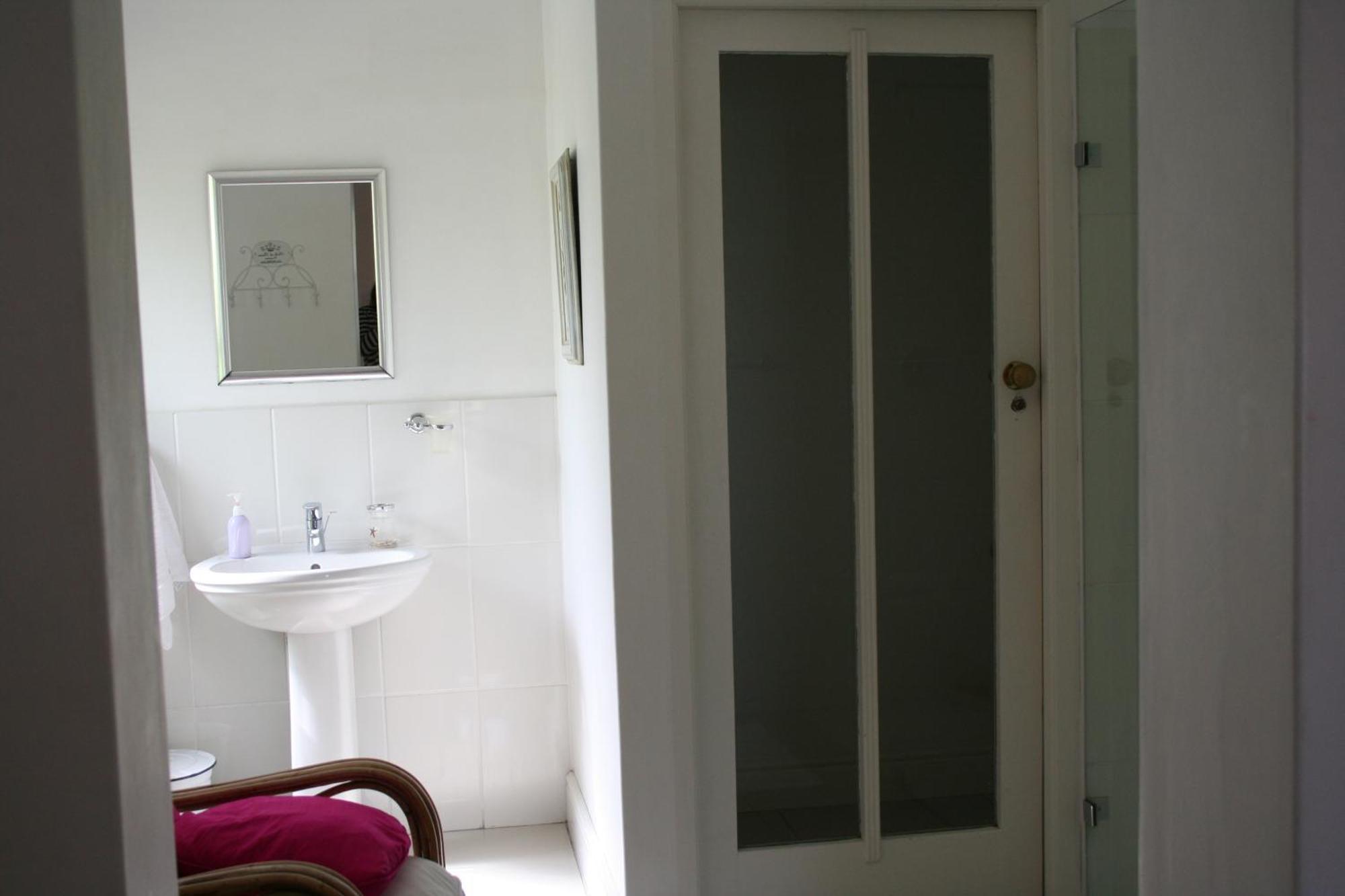 Paternoster Place Habitación foto