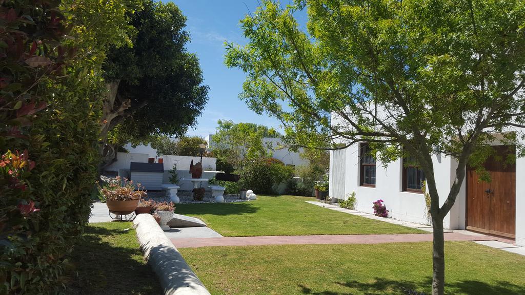 Paternoster Place Exterior foto