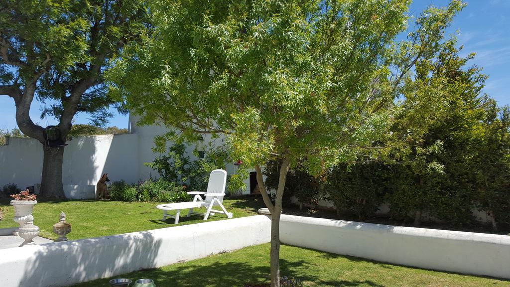 Paternoster Place Exterior foto