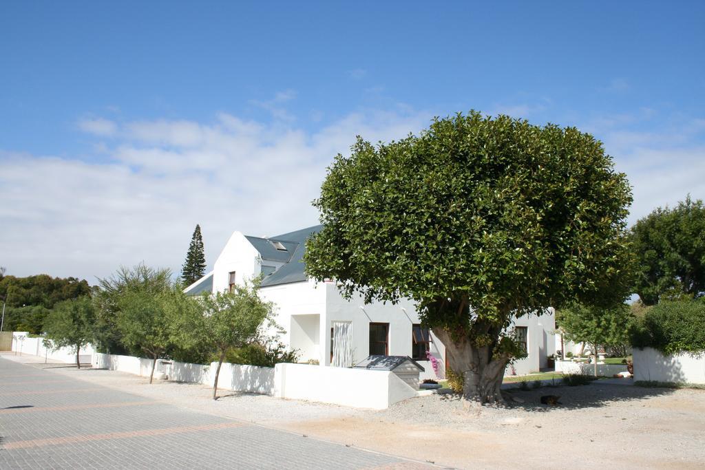 Paternoster Place Exterior foto