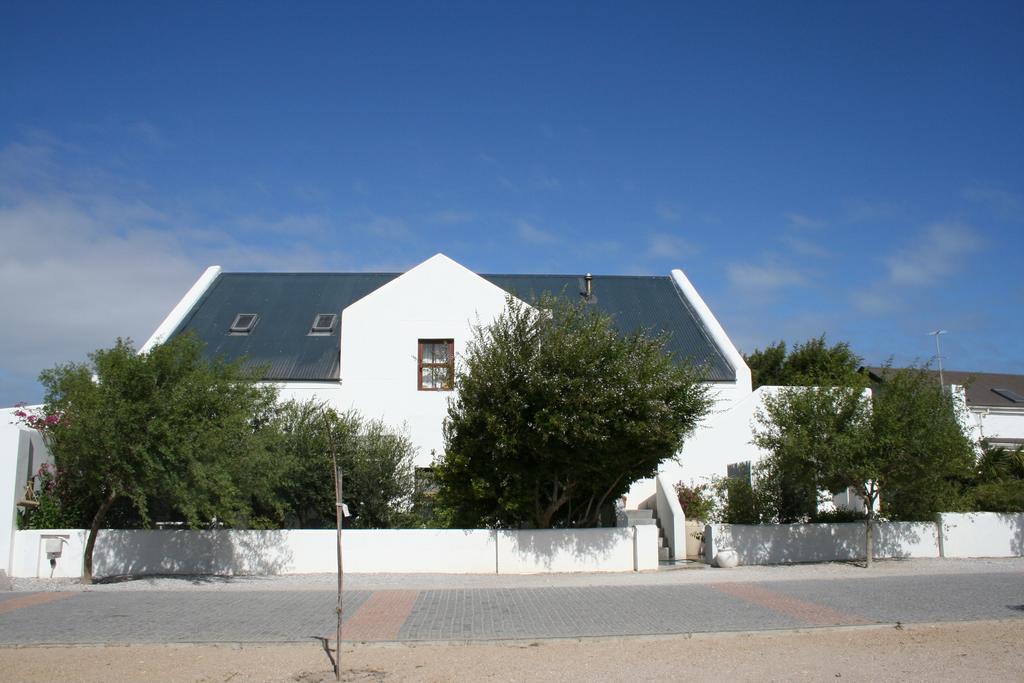Paternoster Place Exterior foto